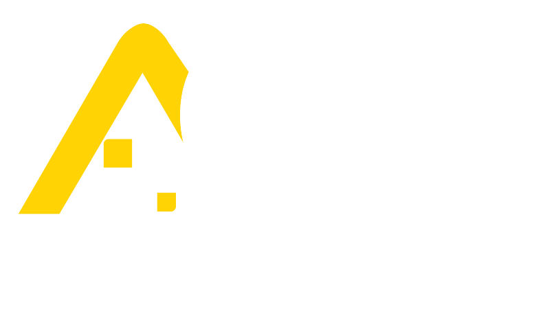 AUTO CLUB SALTA